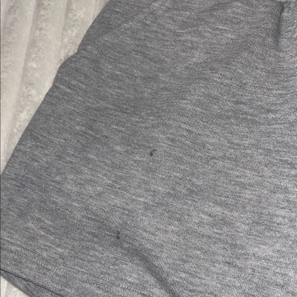 ALO YOGA Accolade Skirt | Size XS - Picture 2 of 10